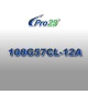 108G57CL-12A - Ricarica 29 mm CTI