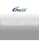 110G250VM-14A - Recarga de 29 mm CTI