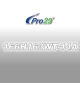 166H163WT-14A - Ricarica 29 mm CTI