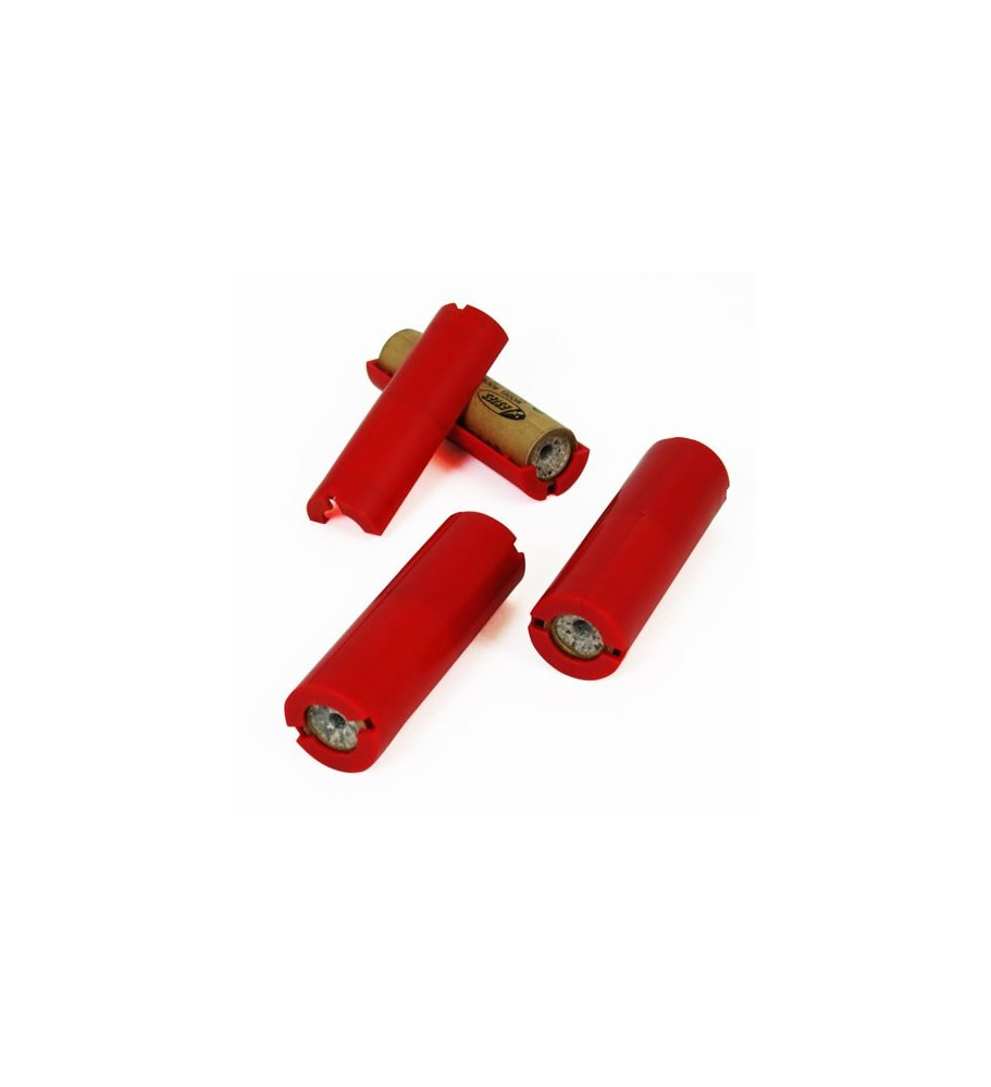 Adapter 13 - 18 mm - Estes