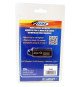 Altimeter Estes