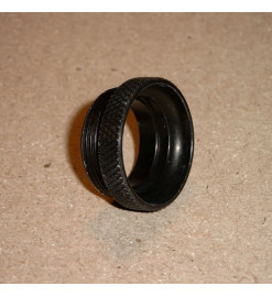 Aft closure P29-CL - CTI