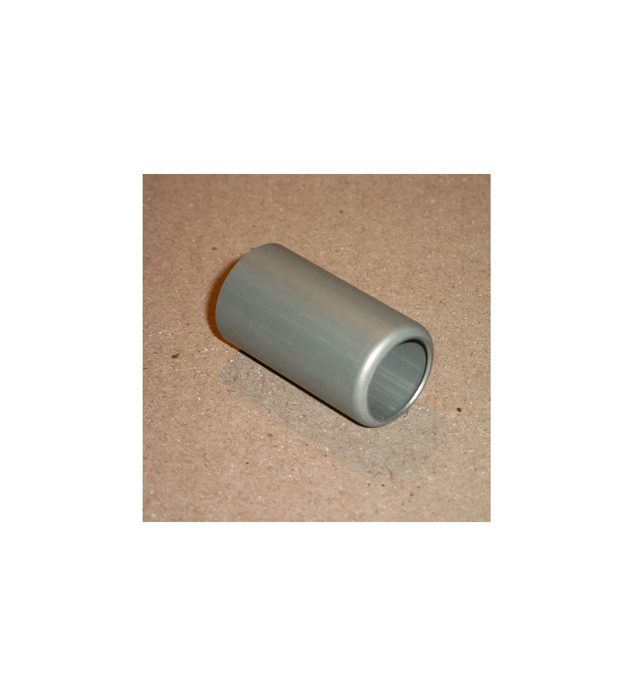 Spacer P29-SP - CTI
