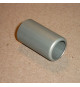 Spacer P29-SP - CTI