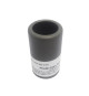 Spacer P38-SP – CTI