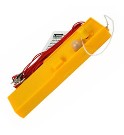 Controlador de lanzamiento “Electron Beam” - Estes