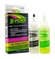 Epoxy 30 min. Z-Poxy