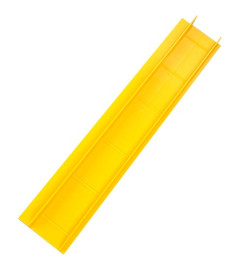 Ultimate Tube Marking Guide - Estes