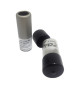 Case P24-1G - CTI