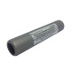 Case P29-2G - CTI