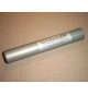 Case P29-3G - CTI