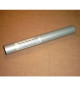 Case P29-4G - CTI