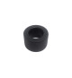 P24-CR Adapter per ProDAT