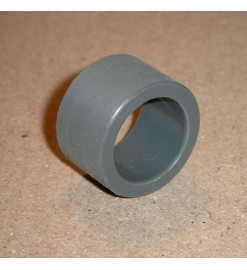 P29-CR Adapter per ProDAT