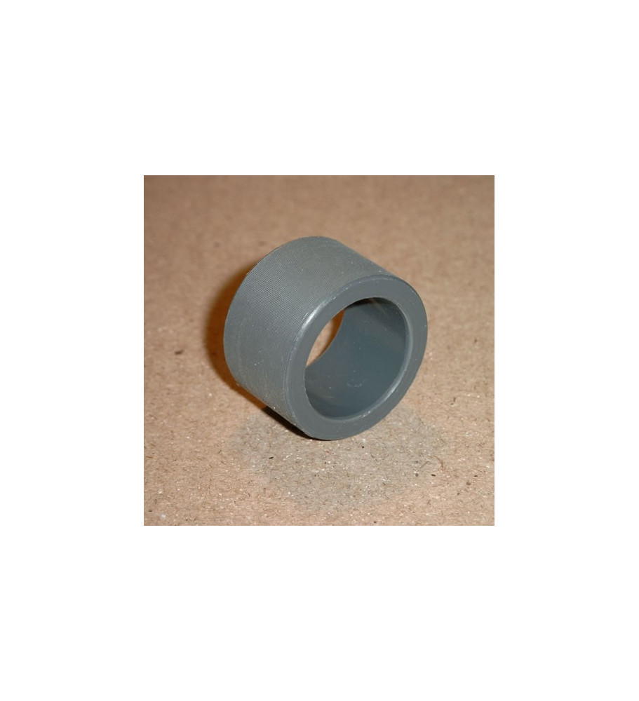 P29-CR Adapter per ProDAT