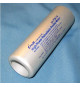 Motore ricaricabile P38-1G - CTI