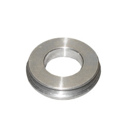 Forward Seal Disk 29mm - Monster Motors