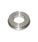 Forward Seal Disk 29mm - Monster Motors