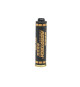 Reloadable motor RMS 18/20 Aerotech