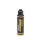 Reloadable motor RMS 24/40 Aerotech