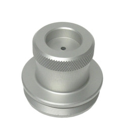 Extended Forward Closure 54mm - Monster Motors