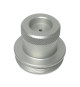 Extended Forward Closure 54mm - Monster Motors