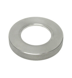 Aft Closure P54-CL – CTI