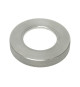 Chiusura posteriore P54-CL – CTI