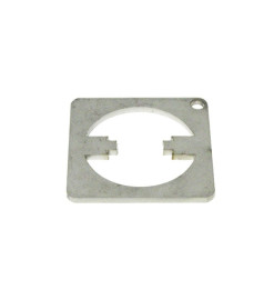 RMS Motor Wrench Aerotech