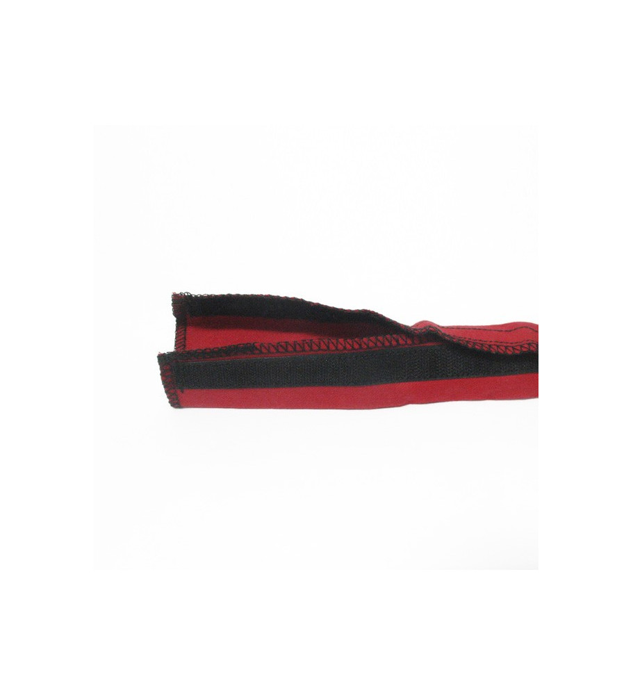 FSP-36 Retrofit - Nomex-Schlauch