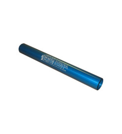 Boîtier 38/720 - Aerotech