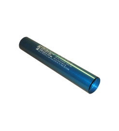 Boîtier 38/480 - Aerotech