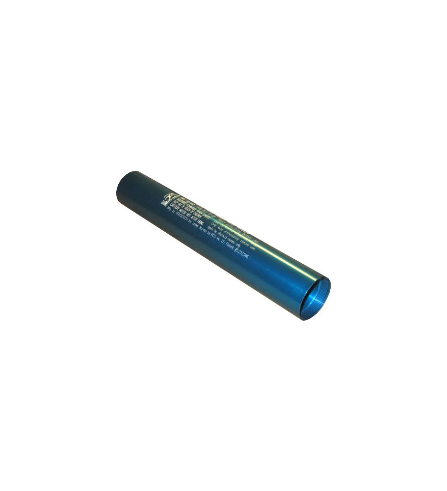 Caja 38/480 - Aerotech