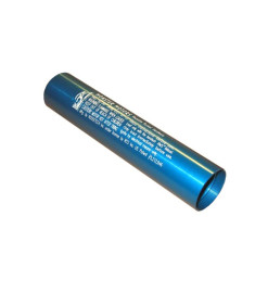 Case 38/360 - Aerotech