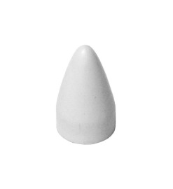 Nose cone 15 mm - Quest