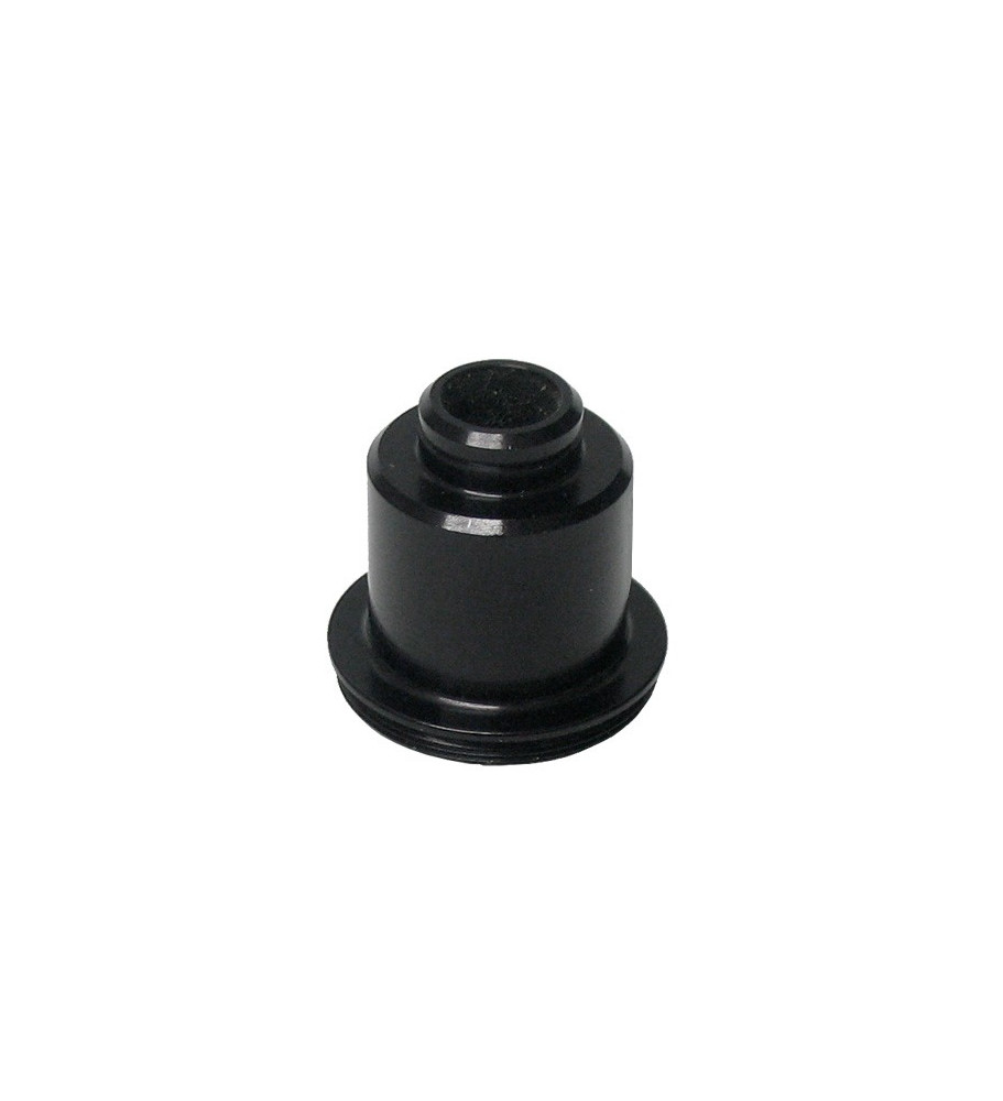 Forward Closure 24 mm - Aerotech