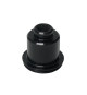 Chiusura anteriore 24 mm - Aerotech