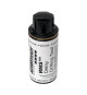 Tool per accorciare i delay RMS - Aerotech