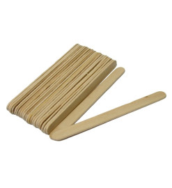 Epoxy mixing sticks