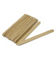 Epoxy mixing sticks