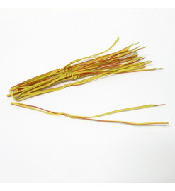 ML-12 – Igniter wires Rocketflite