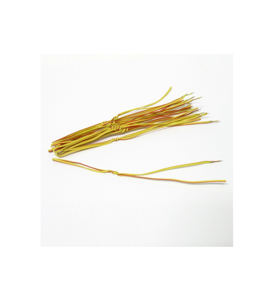 ML-12 – Fils d'allumage Rocketflite