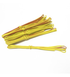 ML-48 – Fils d'allumage Rocketflite