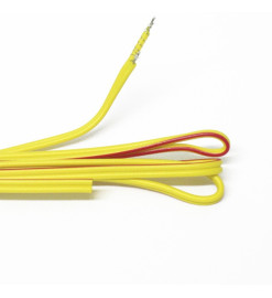 ML-48 – Zapalovací dráty Rocketflite