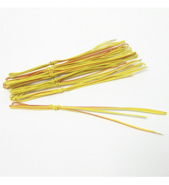 ML-24 – Cables de encendedor Rocketflite