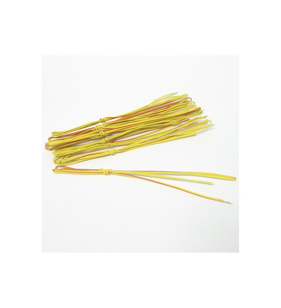 ML-24 – Igniter wires Rocketflite