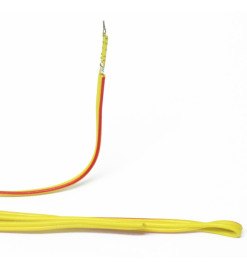 ML-24 – Zündkabel Rocketflite