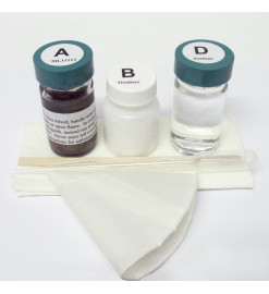 ML-KIT – Pyrogen-Kit