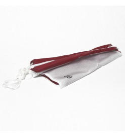 Fallschirm PAR-30 (76 cm) - Public Missiles Ltd.