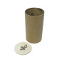 Set di raccordo CBA-3.9 - Public Missiles Ltd.